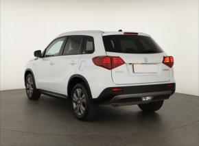 Suzuki Vitara  1.4 BoosterJet Premium 