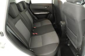 Suzuki Vitara  1.4 BoosterJet Premium 