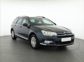 Citroen C5  2.0 16V 