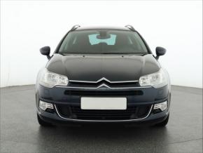 Citroen C5  2.0 16V 