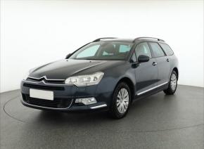 Citroen C5  2.0 16V 