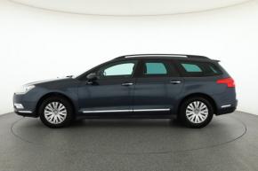 Citroen C5  2.0 16V 