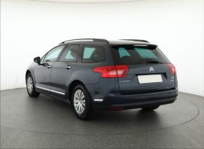 Citroen C5  2.0 16V 