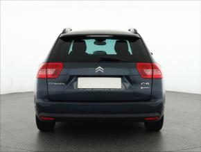 Citroen C5  2.0 16V 