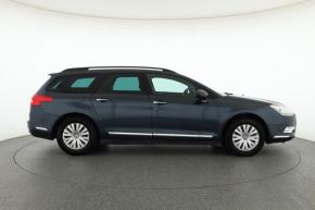 Citroen C5  2.0 16V 