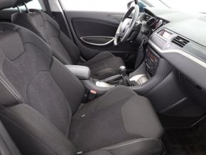 Citroen C5  2.0 16V 