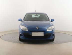 Renault Megane  1.6 16V 