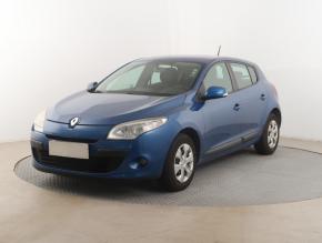 Renault Megane  1.6 16V 