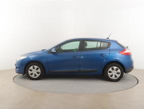 Renault Megane  1.6 16V 