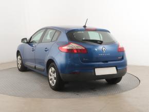 Renault Megane  1.6 16V 