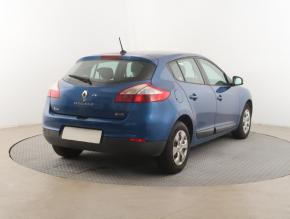 Renault Megane  1.6 16V 