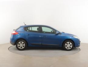 Renault Megane  1.6 16V 