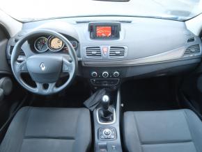 Renault Megane  1.6 16V 