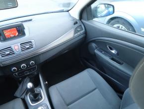 Renault Megane  1.6 16V 