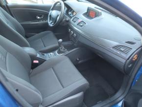 Renault Megane  1.6 16V 