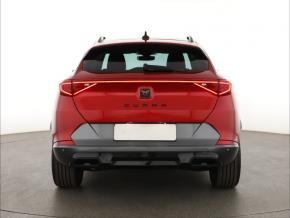 Cupra Formentor  1.5 TSI 