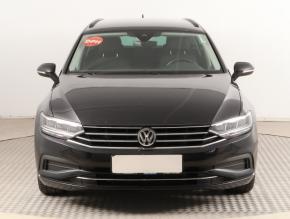 Volkswagen Passat  1.5 TSI 