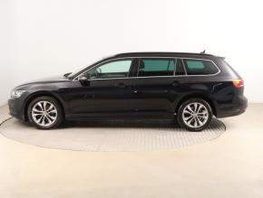 Volkswagen Passat  1.5 TSI 