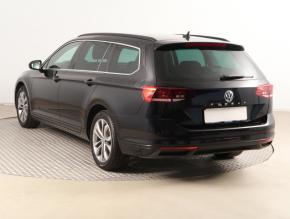 Volkswagen Passat  1.5 TSI 