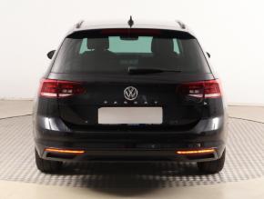 Volkswagen Passat  1.5 TSI 