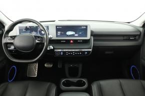 Hyundai Ioniq 5  Power 4x4 