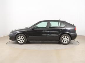 Seat Leon  1.6 