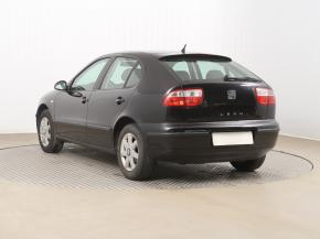 Seat Leon  1.6 