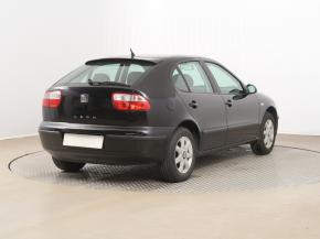 Seat Leon  1.6 