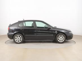 Seat Leon  1.6 