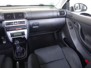 Seat Leon  1.6 