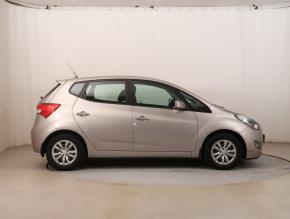 Hyundai ix20  1.4 CVVT 