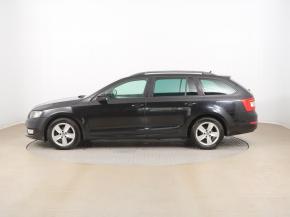 Škoda Octavia  1.6 TDI 