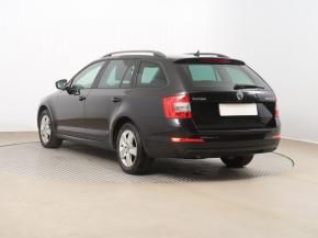 Škoda Octavia  1.6 TDI 