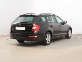 Škoda Octavia  1.6 TDI 