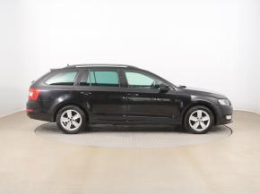 Škoda Octavia  1.6 TDI 