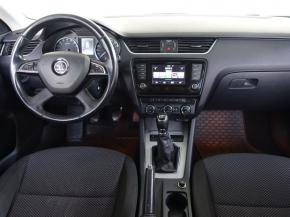 Škoda Octavia  1.6 TDI 