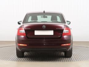 Škoda Octavia  1.6 TDI Elegance 