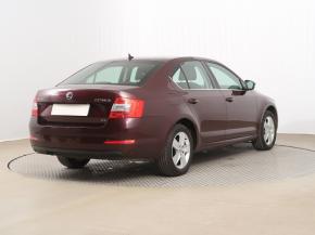 Škoda Octavia  1.6 TDI Elegance 