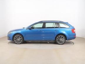 Škoda Octavia  2.0 TDI 