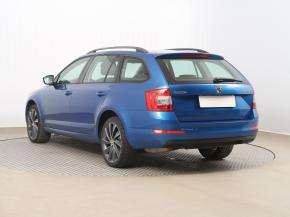 Škoda Octavia  2.0 TDI 