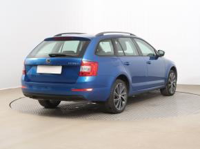 Škoda Octavia  2.0 TDI 