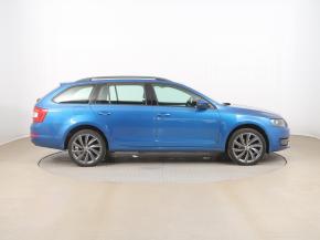 Škoda Octavia  2.0 TDI 