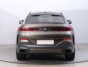 BMW X6  xDrive40d 