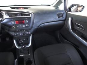 Kia Ceed  1.4 MPI 