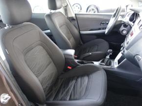 Kia Ceed  1.4 MPI 