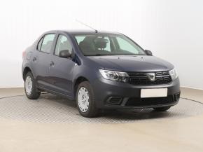 Dacia Logan  1.0 SCe 