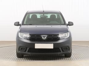 Dacia Logan  1.0 SCe 