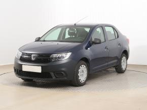 Dacia Logan  1.0 SCe 