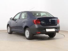 Dacia Logan  1.0 SCe 