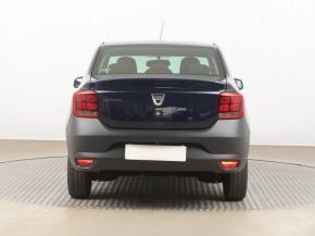 Dacia Logan  1.0 SCe 